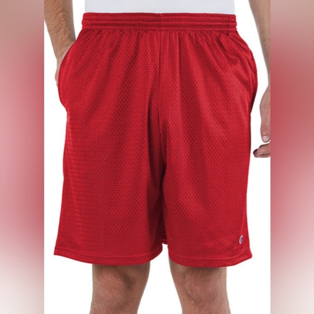 Champion shorts